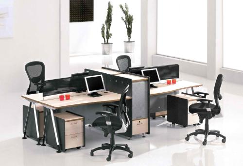 办公家具