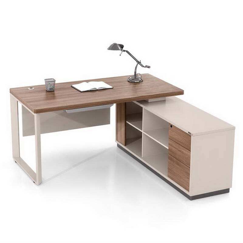 办公家具