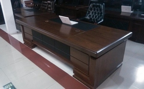 办公家具