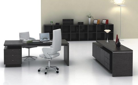办公家具